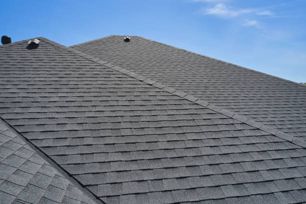 Fast & Reliable Emergency Roof Repairs in Grayslake, IL